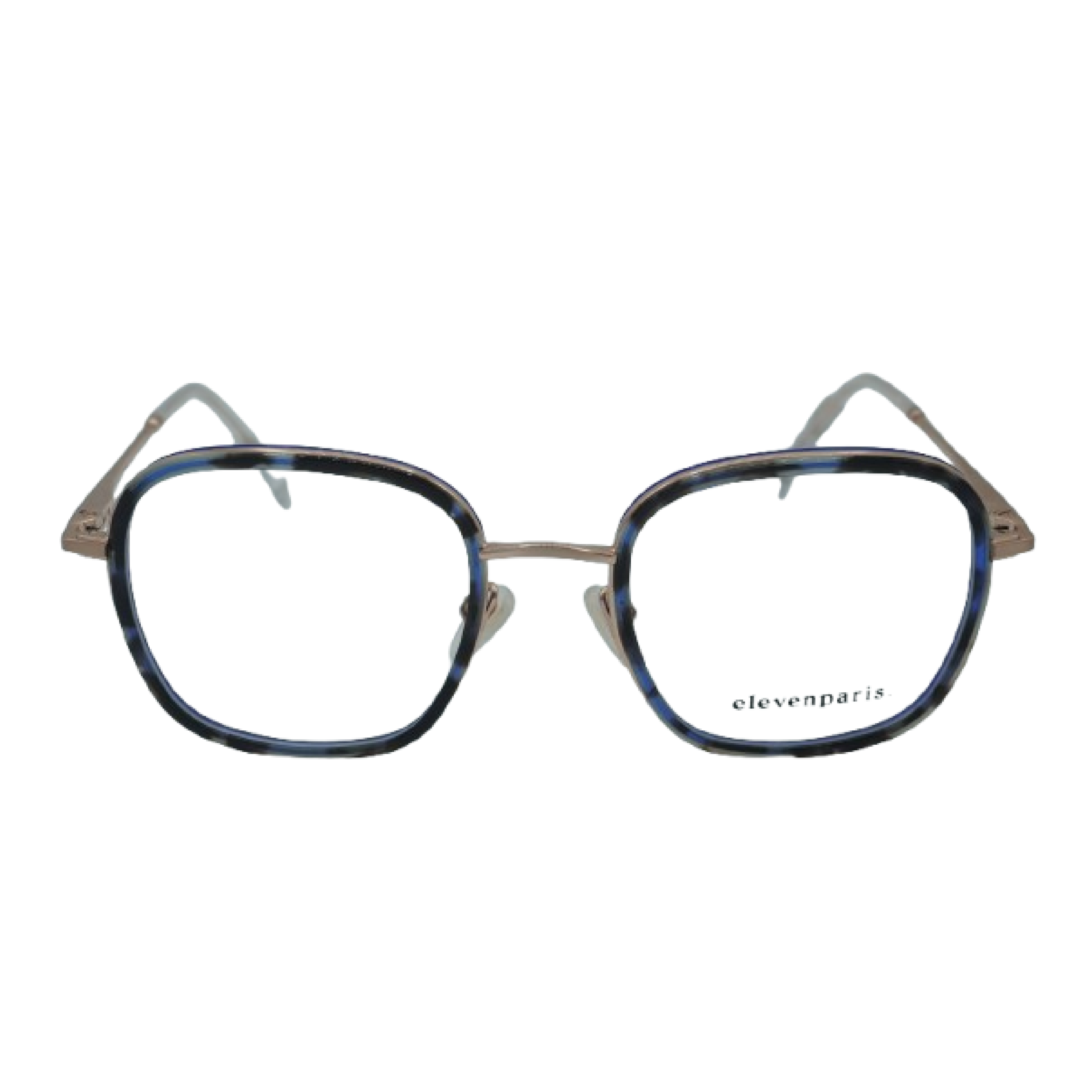 Montures de lunette - ELEVEN PARIS