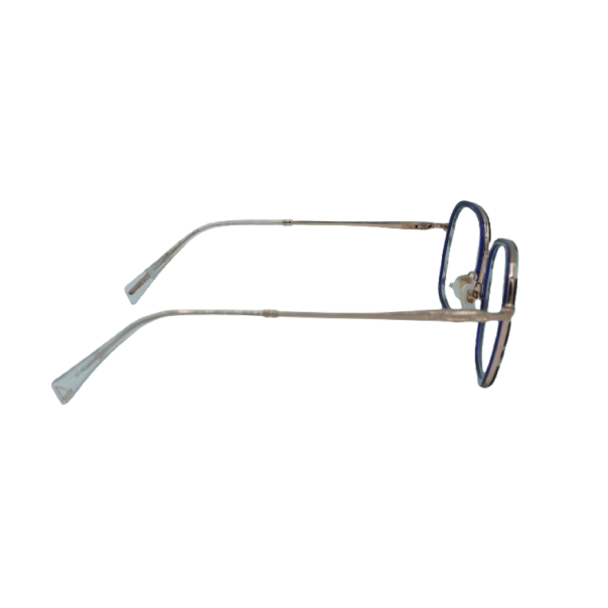 Montures de lunette - ELEVEN PARIS
