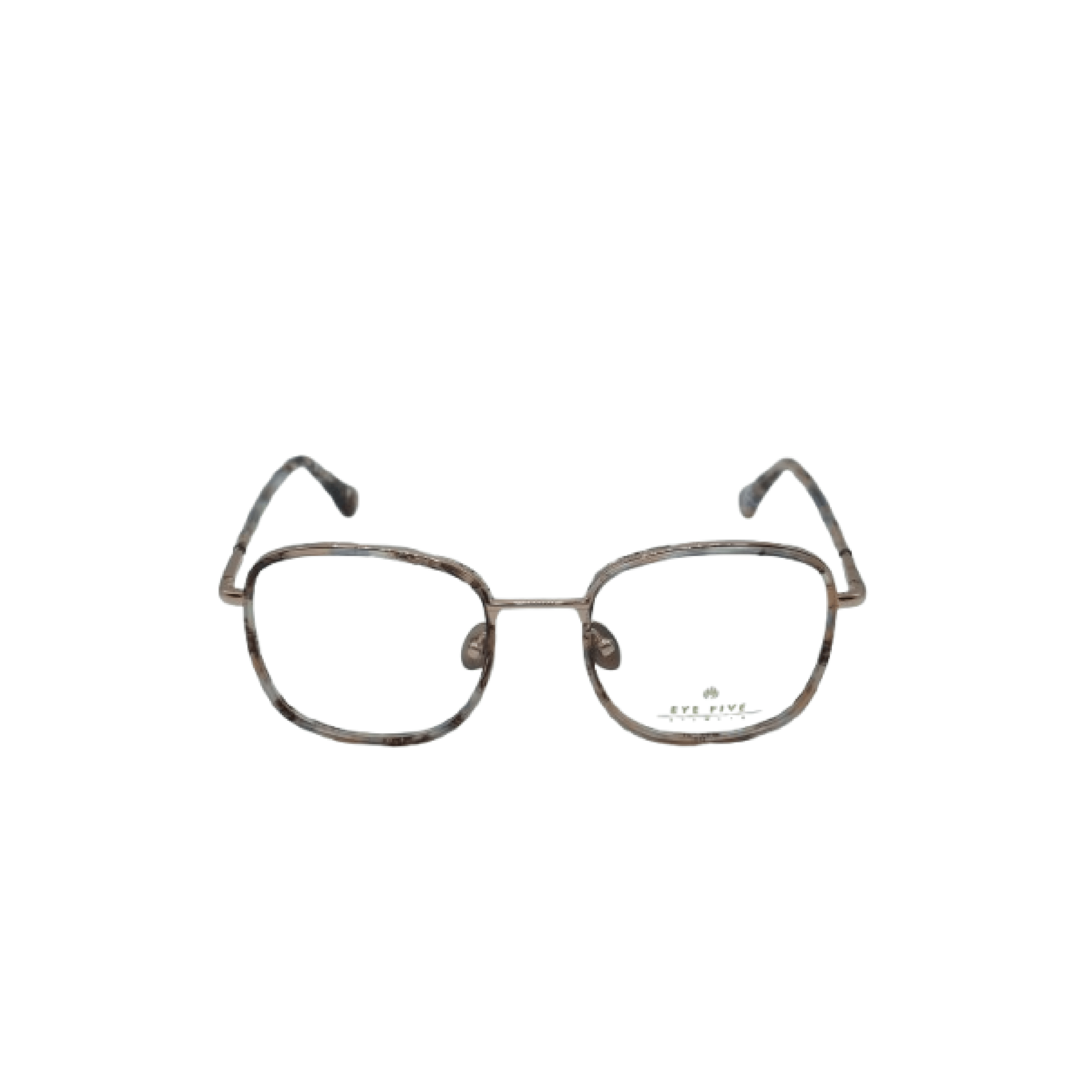 Montures de lunette - EYE FIVE