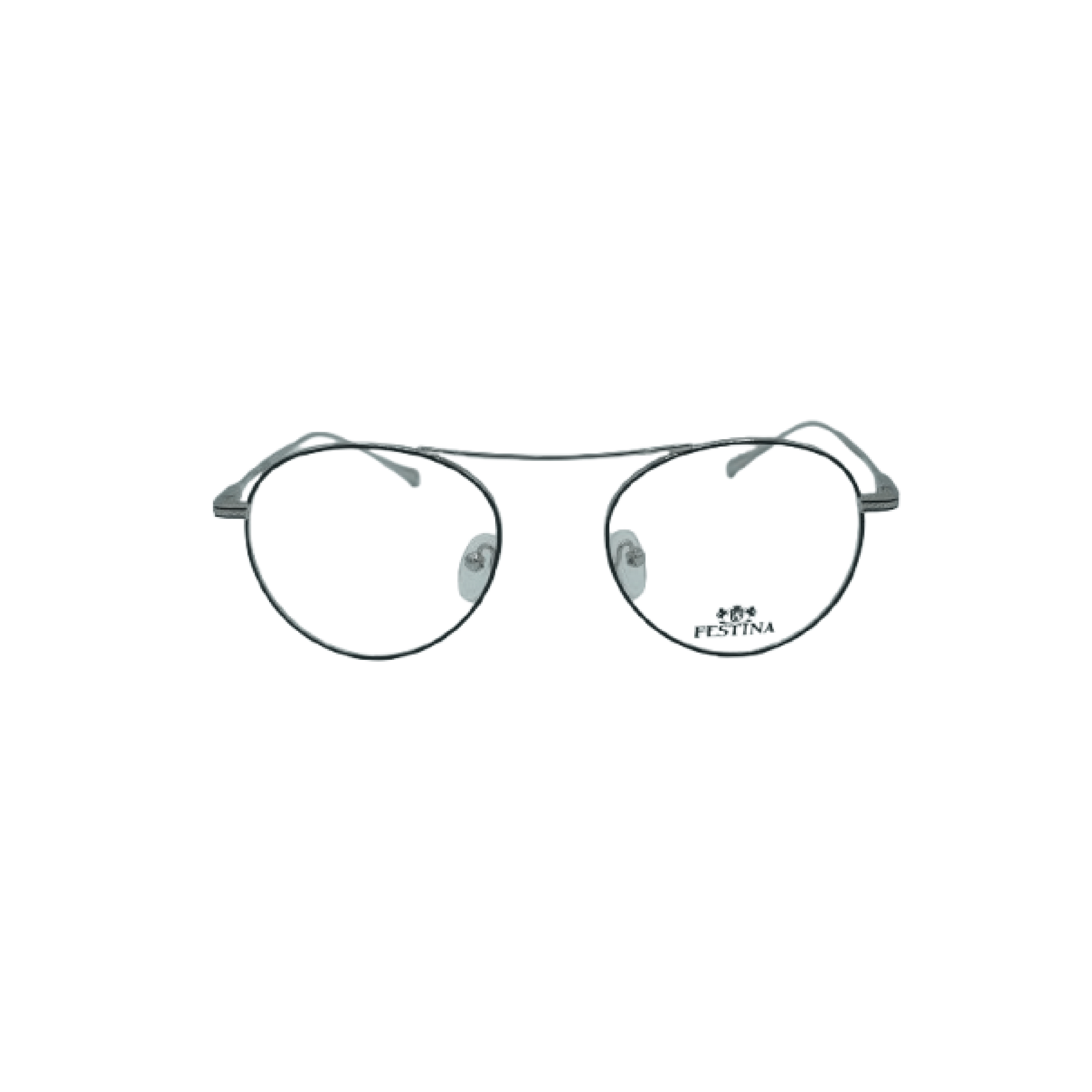 montures de lunette - FESTINA