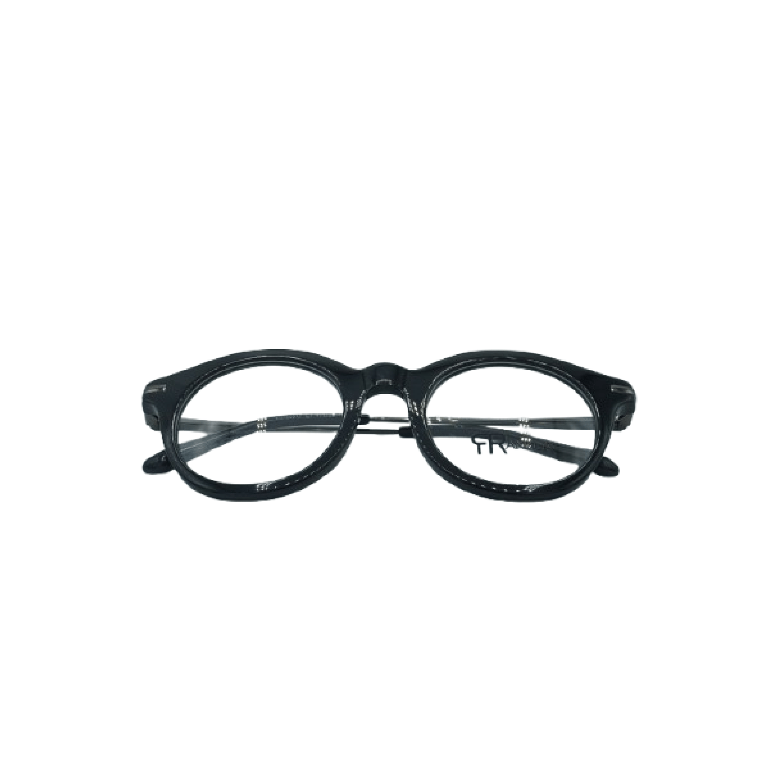 Montures de lunette - FRANKLIN