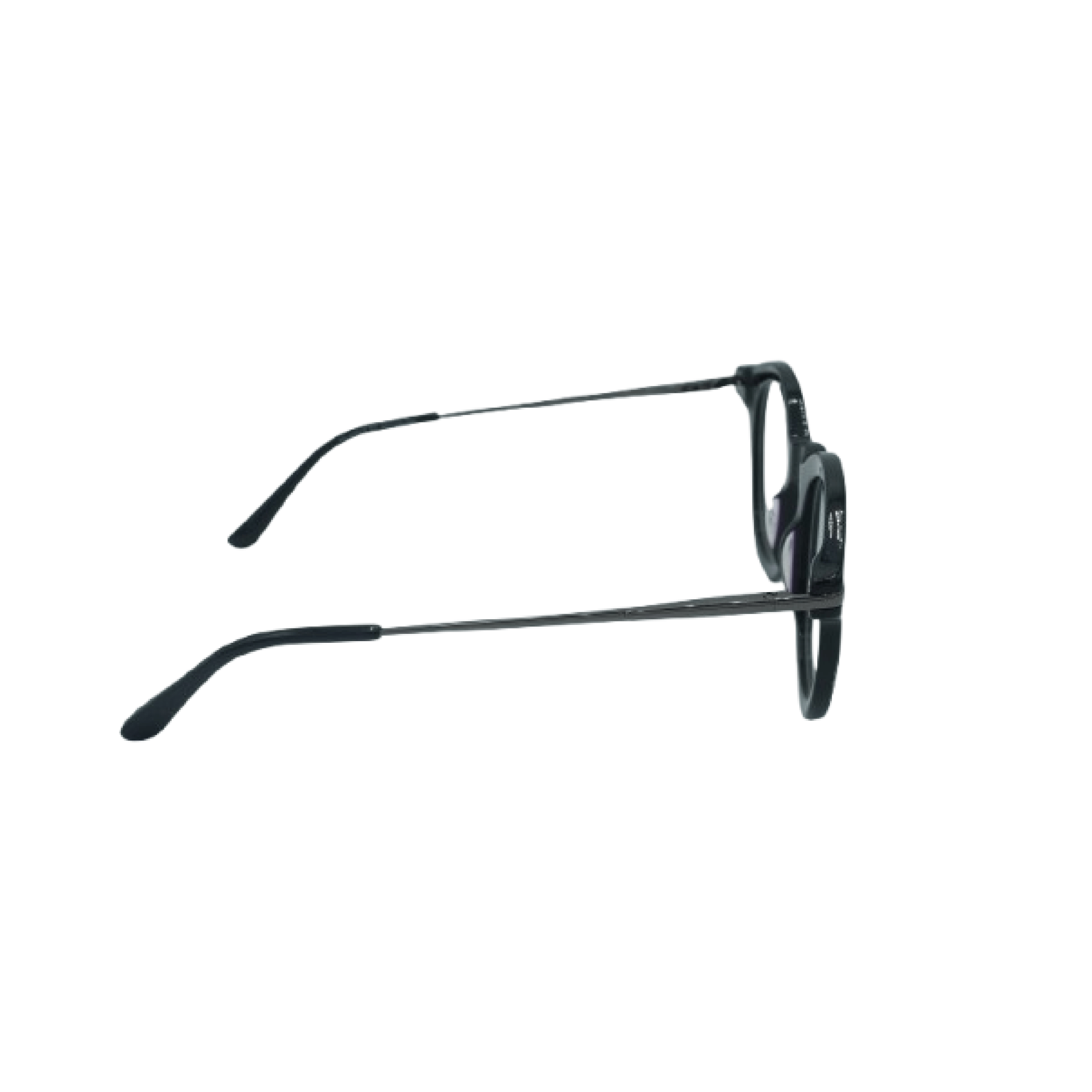 Montures de lunette - FRANKLIN