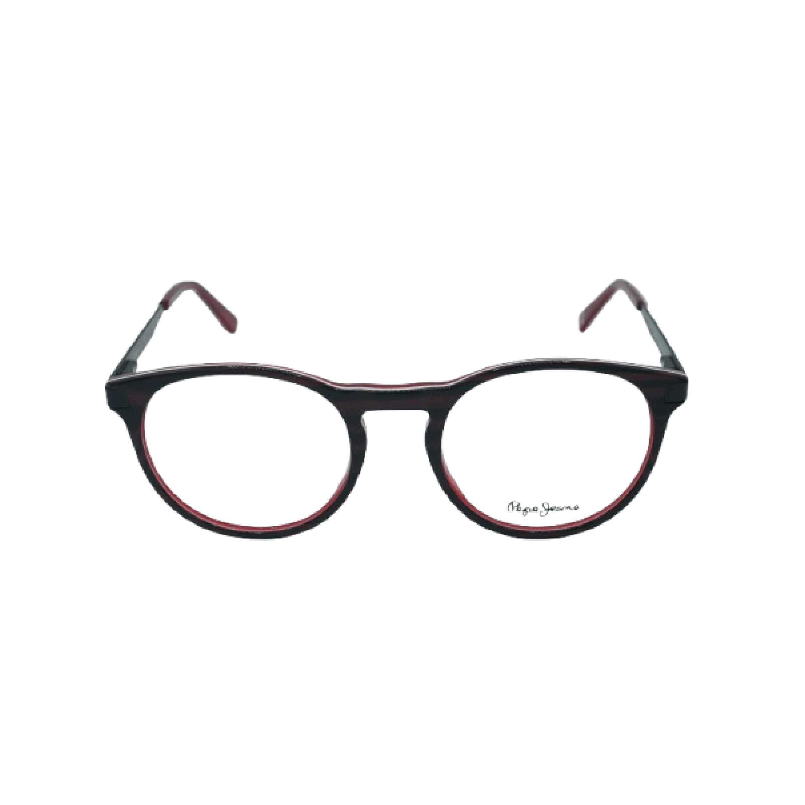 Montures de lunette - PEPE JEANS