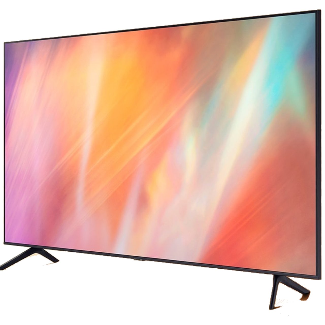 Image de MORSAT Smart TV 55″ Android 14 – 4K Ultra HD- Récepteur TNT Intégré – 3 Ports HDMI - Unbranded