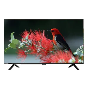 Image de MORSAT Tv 24 Smart Android 14″ Récepteur intégré+ TNT + HDMI + USB +FHD - Unbranded