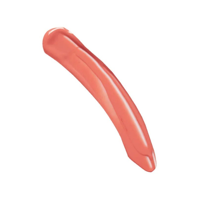 MUA MAKEUP ACADEMY : MUA BLUSHED LIQUID CREAM BLUSHER - PEACH PUFF