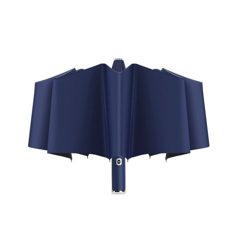 Image de Ombrelle Automatique LED - Unbranded