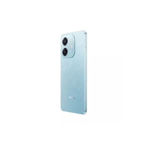 Image de Oppo A3X – 4Go+ 64Go - Ocean Blue - Unbranded