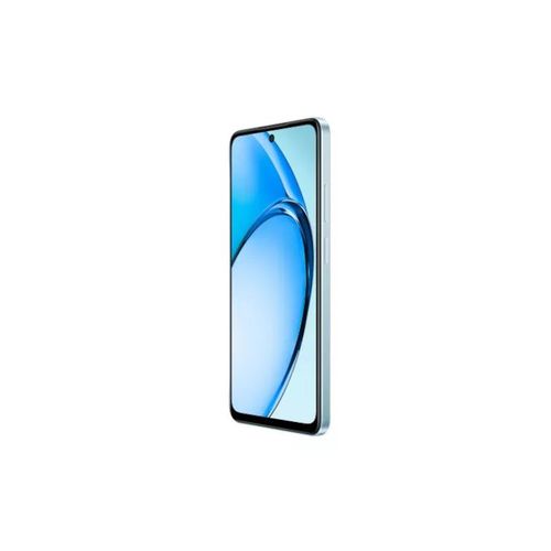 Image de Oppo A3X – 4Go+ 64Go - Snapdragon 6s 4G Gen1 - Unbranded