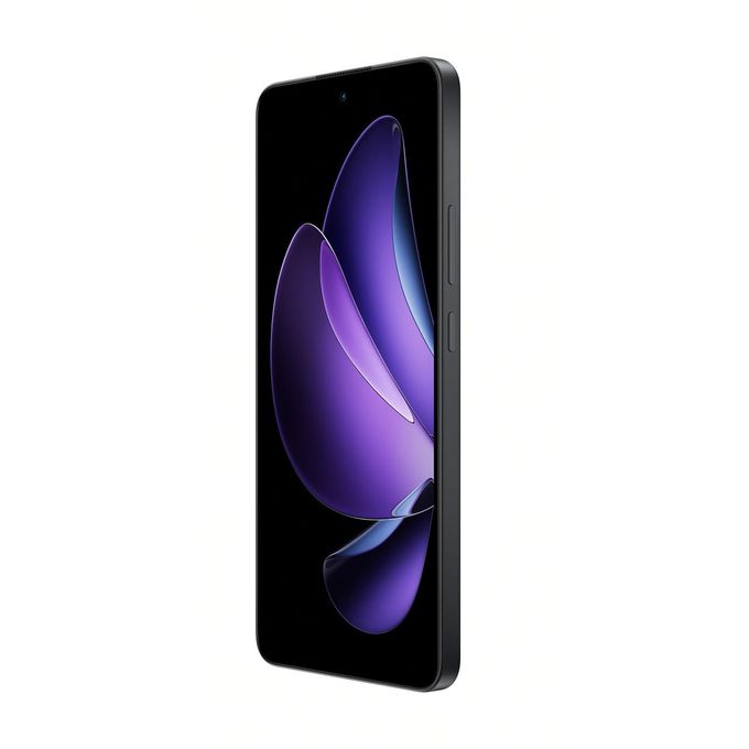 Image de Oppo RENO13 F 5G - 12Go+512Go - Unbranded