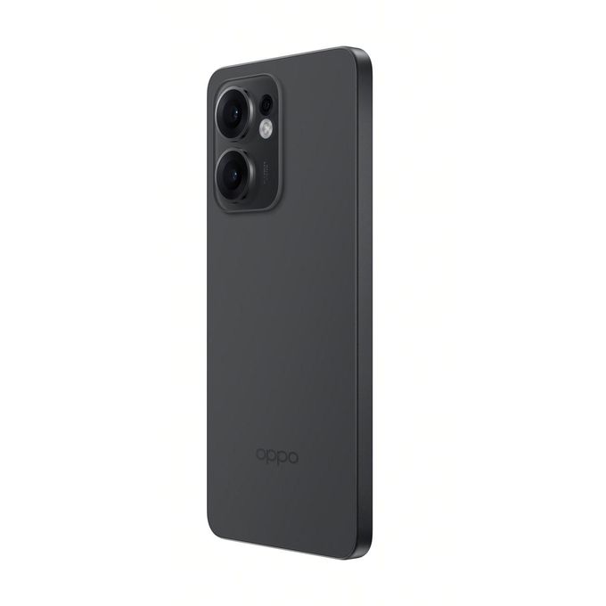 Image de Oppo RENO13 F 5G - 12Go+512Go - Unbranded