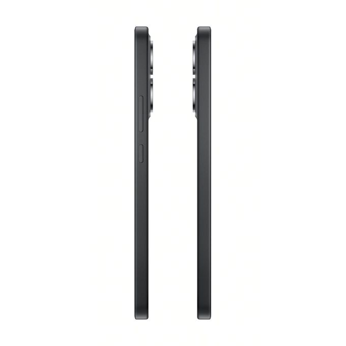 Image de Oppo RENO13 F 5G - 12Go+512Go - Unbranded