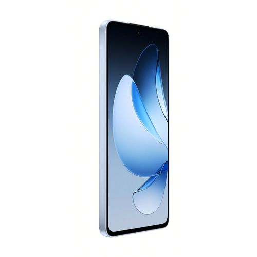 Image de Oppo RENO13 F 5G - 12Go+512Go - Unbranded