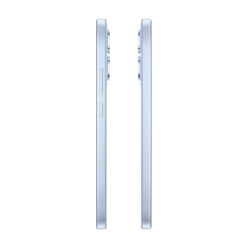 Image de Oppo RENO13 F 5G - 12Go+512Go - Unbranded