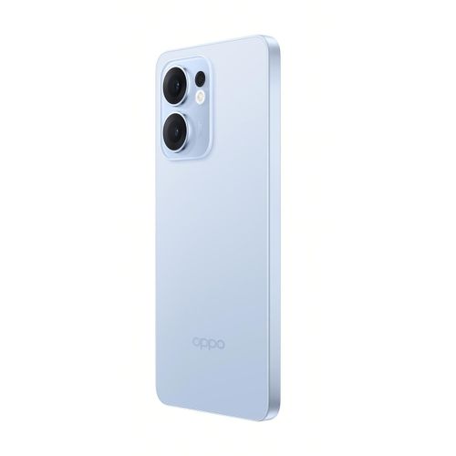 Image de Oppo RENO13 F 5G - 12Go+512Go - Unbranded
