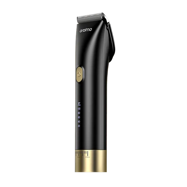 oraimo Smart Clipper Plus Tondeuse à cheveux sans fil