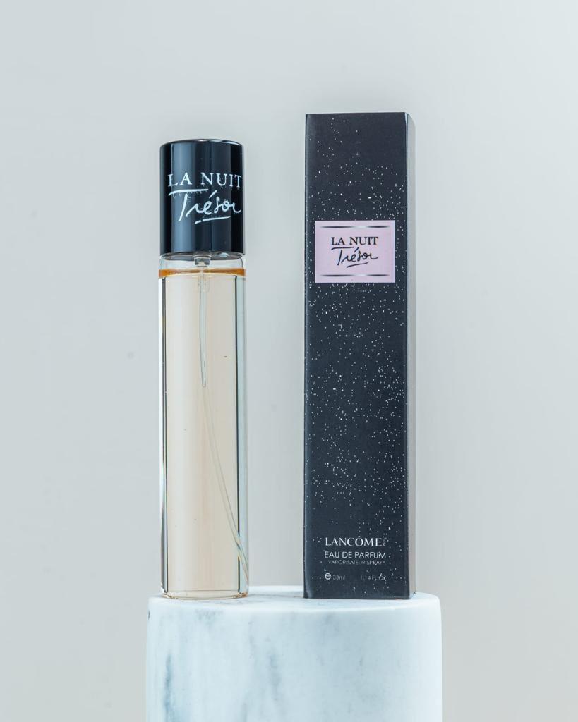 Image de Pack de trois Parfums (33ml) - LANCOME (Au choix) - Unbranded