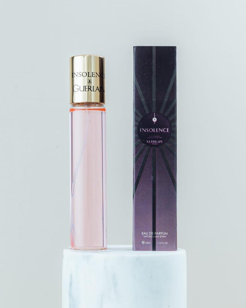 Image de Pack de trois Parfums (33ml) - MON GUERLAIN (Au choix) - Unbranded