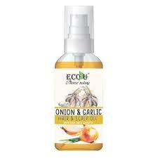 Image de Pack Ligne de Soins à Base d'Extraits de Betterave Rouge et d'Artichaut - Unbranded