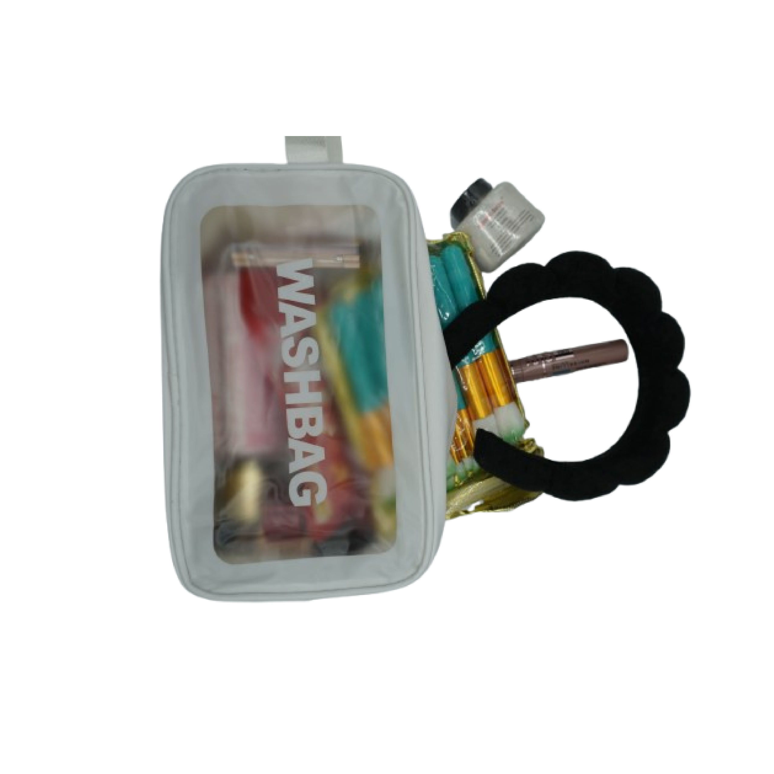 Pack Maquillage Complet