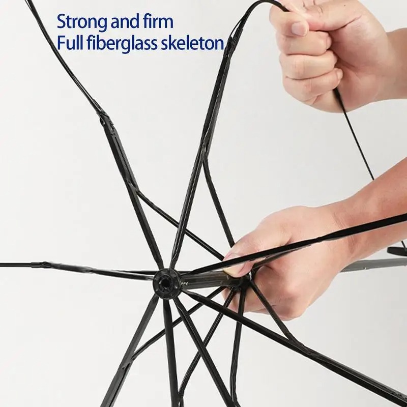 Image de Pare-soleil, Protection solaire pour la voiture - Unbranded