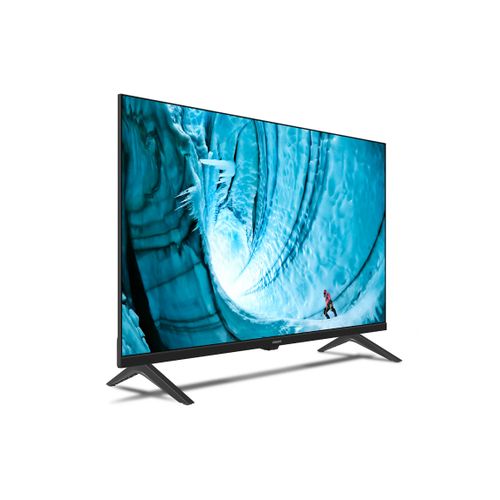 Image de Philips 32 Smart Tv HD Dolby Audio Système Google TV, Wi-Fi, Bluetooth, series 6500 - Unbranded