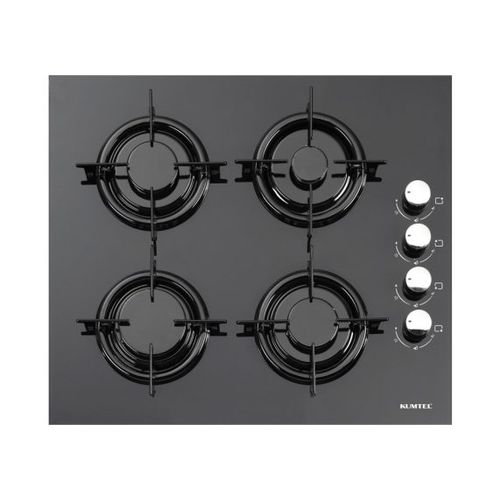 Image de PLAQUE DE CUISON VENEZIA - Unbranded