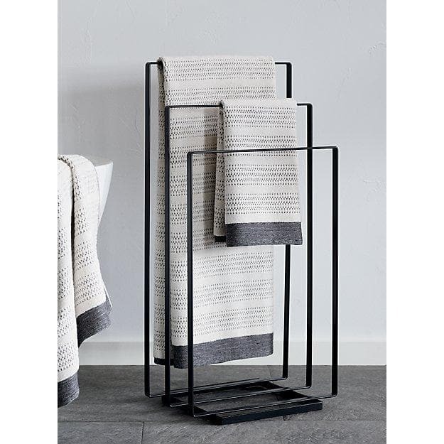 Image de Porte-Serviettes - Unbranded