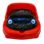 Pot éducatif D'enfants Avec La Musique.