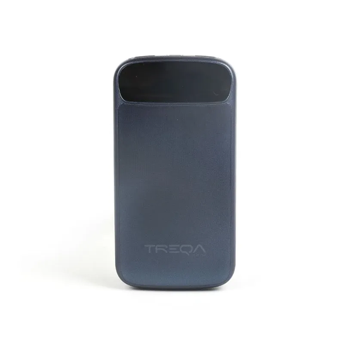 Image de Power Bank TREQA TR-913 23800MAH 5W - Unbranded