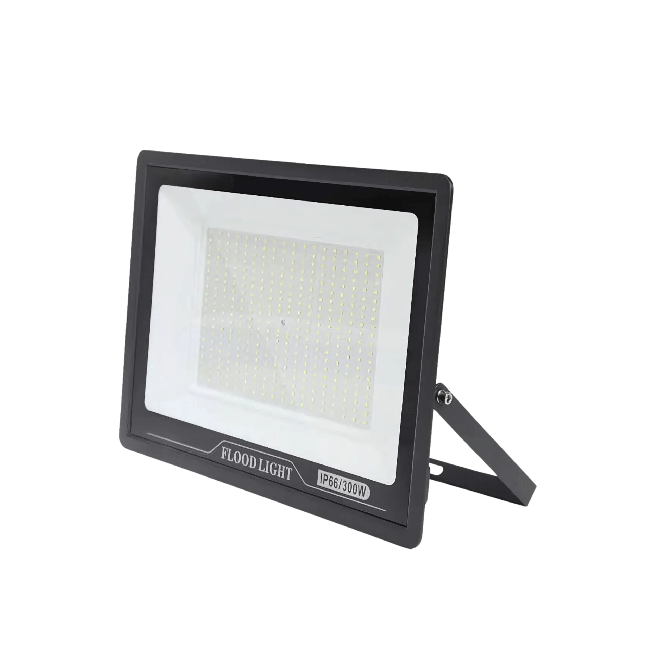Image de Projecteur LED LUSTRA - Unbranded