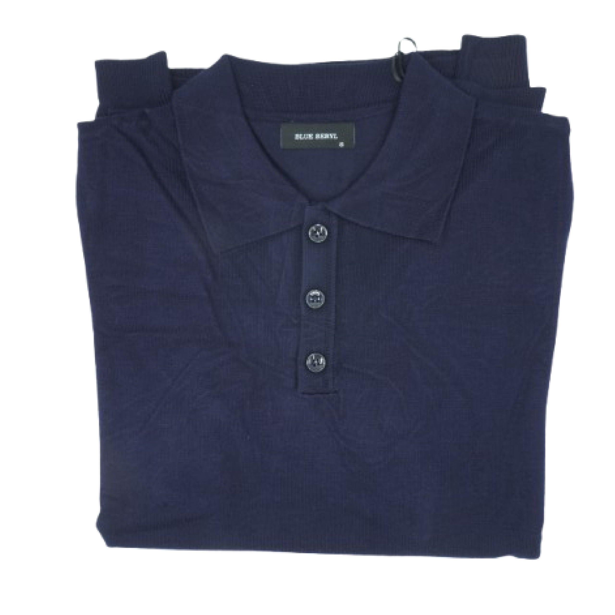 Image de Pull Léger et Élégant pour Homme - Unbranded