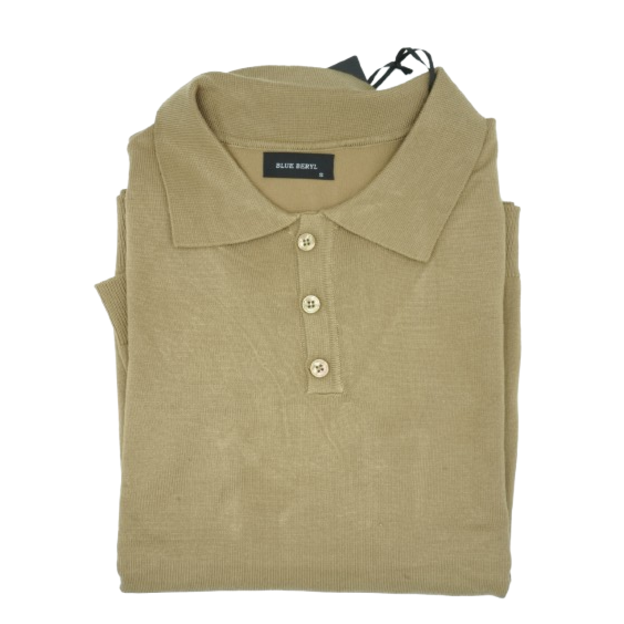 Image de Pull Léger et Élégant pour Homme - Unbranded
