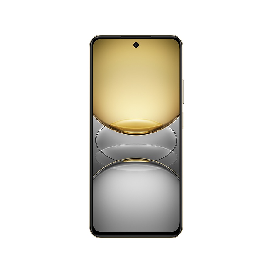 Realme C75 6,7" (128Go ROM /(8GB jusqu'à 24Go) - 5828mAH/45W - 50MP - Storm Black