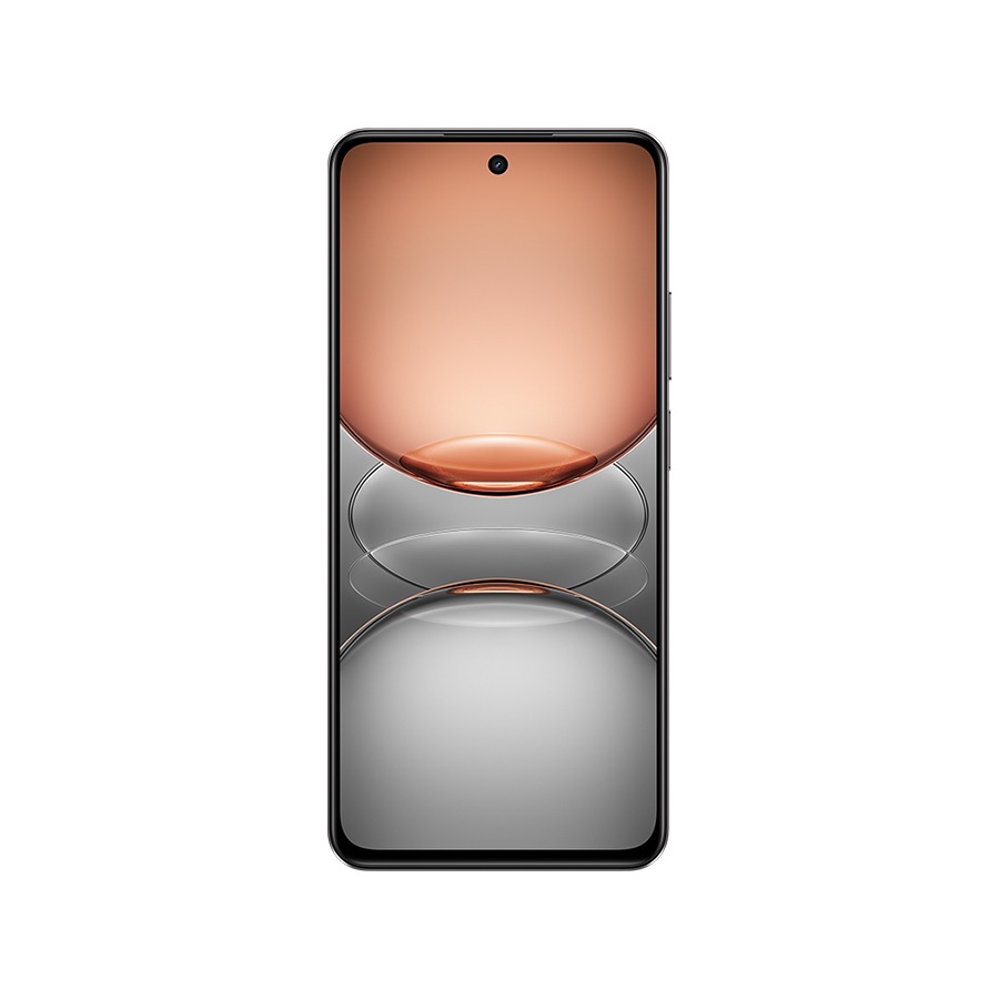 Realme C75 6,7" (256Go ROM /(8GB jusqu'à 24Go) - 5828mAH/45W - 50MP - Lightning Gold