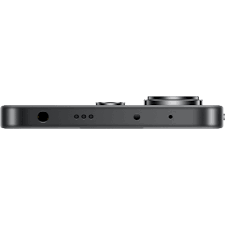 Image de REDMI NOTE 13 -6,67" - 6 Go + 128 Go - NOIR DE MINUIT - Unbranded