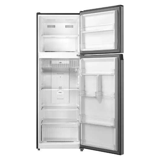 Réfrigérateur AFRF 468 NF XS A+++ ​