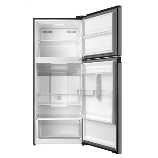 Réfrigérateur AFRF 559 NF XS A+++​