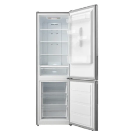 Réfrigérateur Combiné AFCB 403 NF XS A+ ​