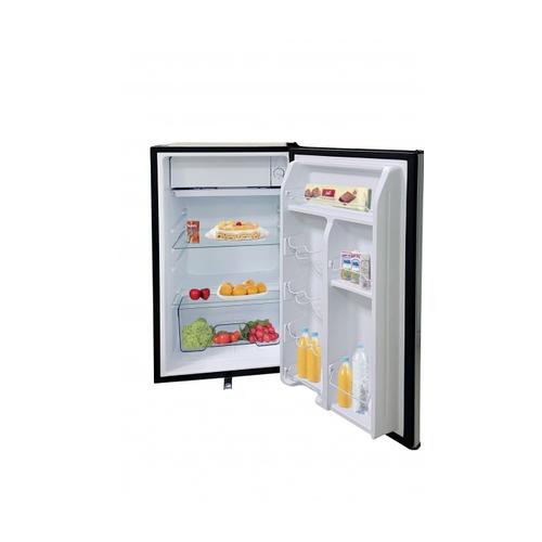 Réfrigérateur Kröhler A+ 93L  - Compact