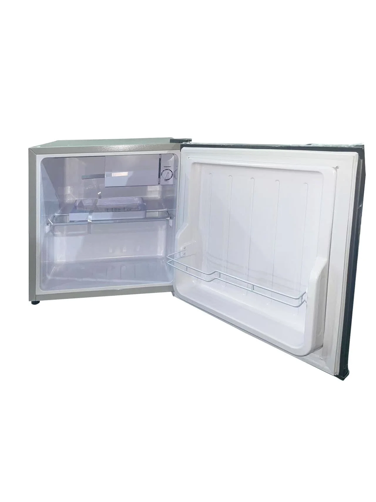 Révolution Mini Bar – Mini Réfrigérateur 45L Volume 50L