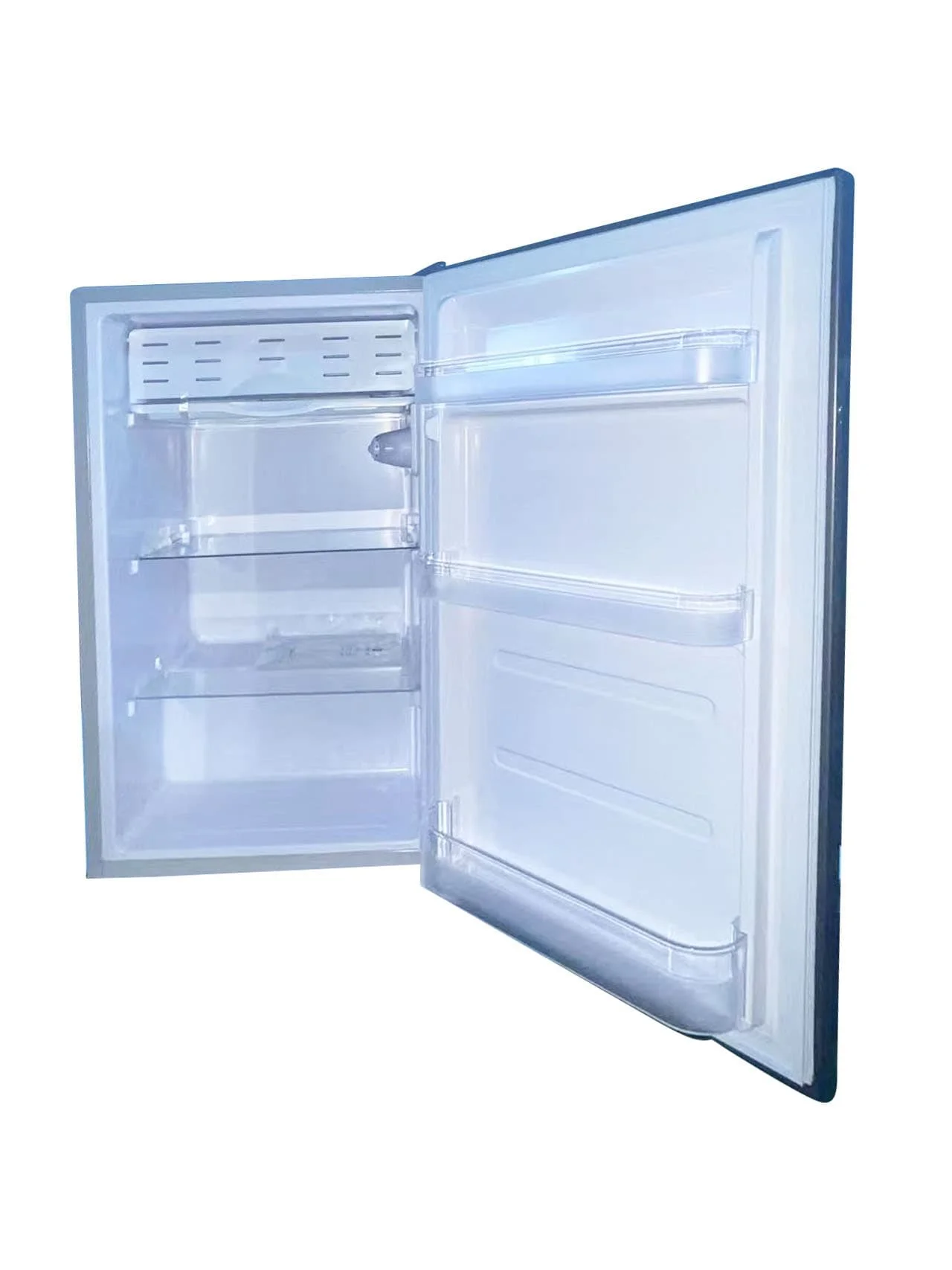 Révolution Mini Réfrigérateur 90L