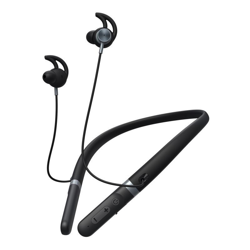 Image de Revoox Necklace REVONECK RN-01 - Unbranded