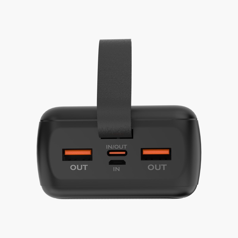 Revoox Power Bank RevoSpark RPB-P201