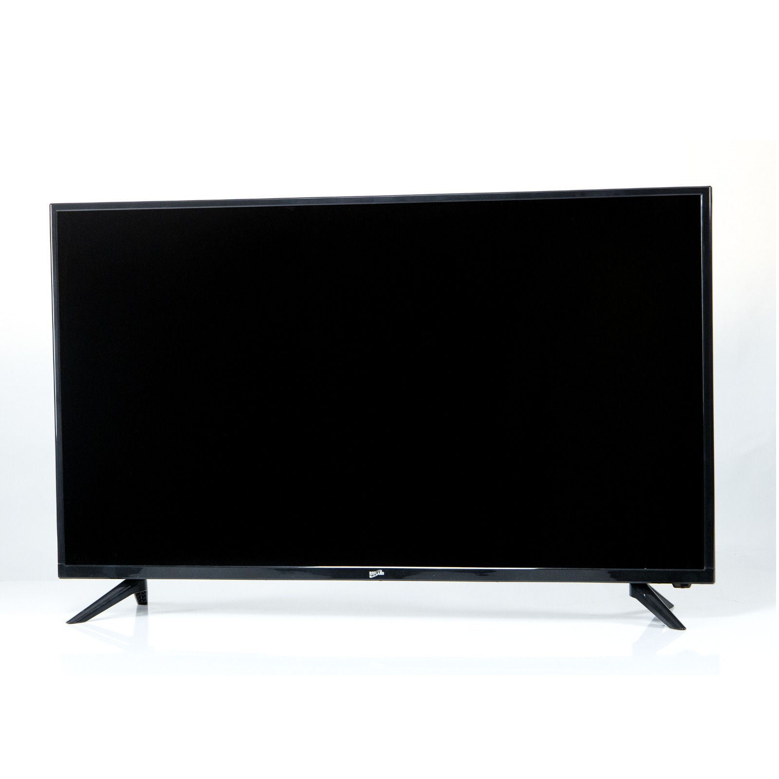 Image de RIFLAND 43″ super UHD smart - Unbranded