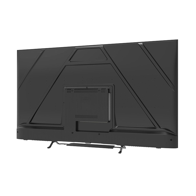 RODAN QLED WEBOS TV 55