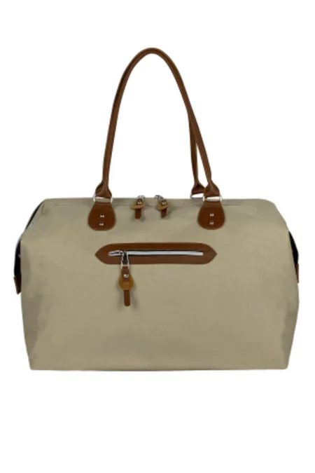 Image de Sac à Langer Baby bag + trousse – Stylo - Unbranded