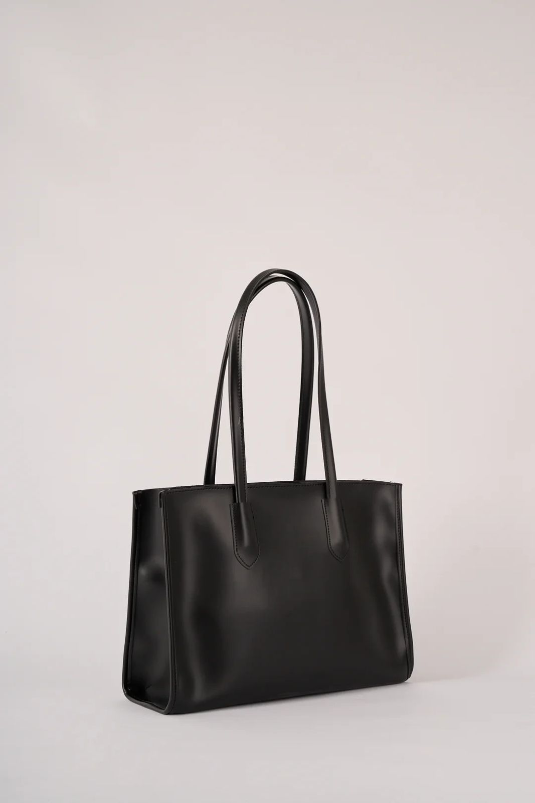 Image de Sac cherry - Unbranded