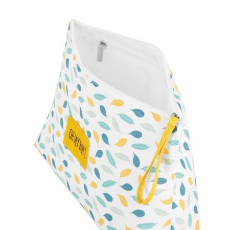 Image de Sac Kit à langer Pockets &amp; Go – Badabulle - Unbranded