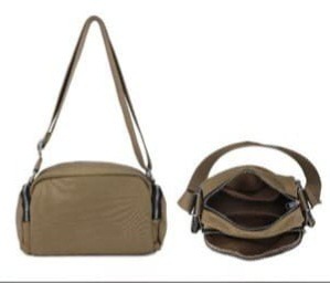 Sac Pour Femme - Imperméable